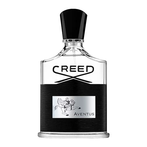 Creed Aventus (Крид Авентус) .